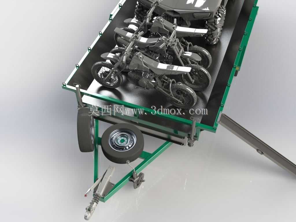 Domocad3d�ϳ�\u0026���ػ�