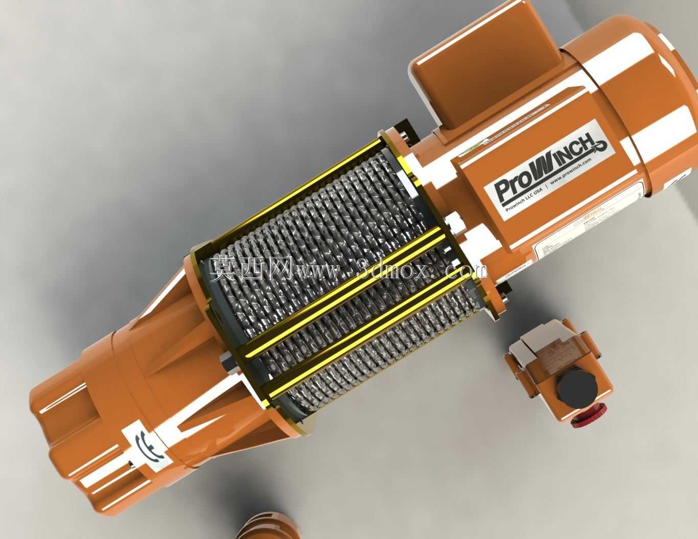 Domocad3d�ϳ�\u0026���ػ�