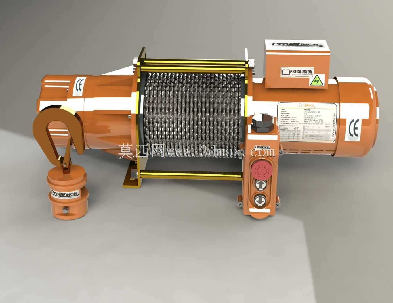 Domocad3d�ϳ�\u0026���ػ�
