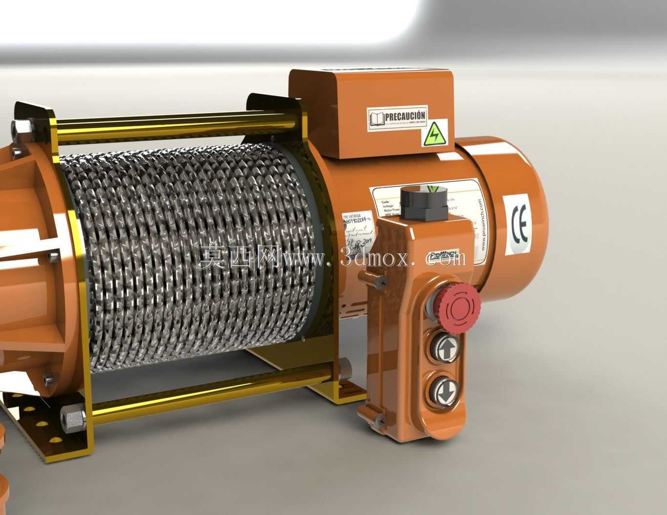 Domocad3d�ϳ�\u0026���ػ�