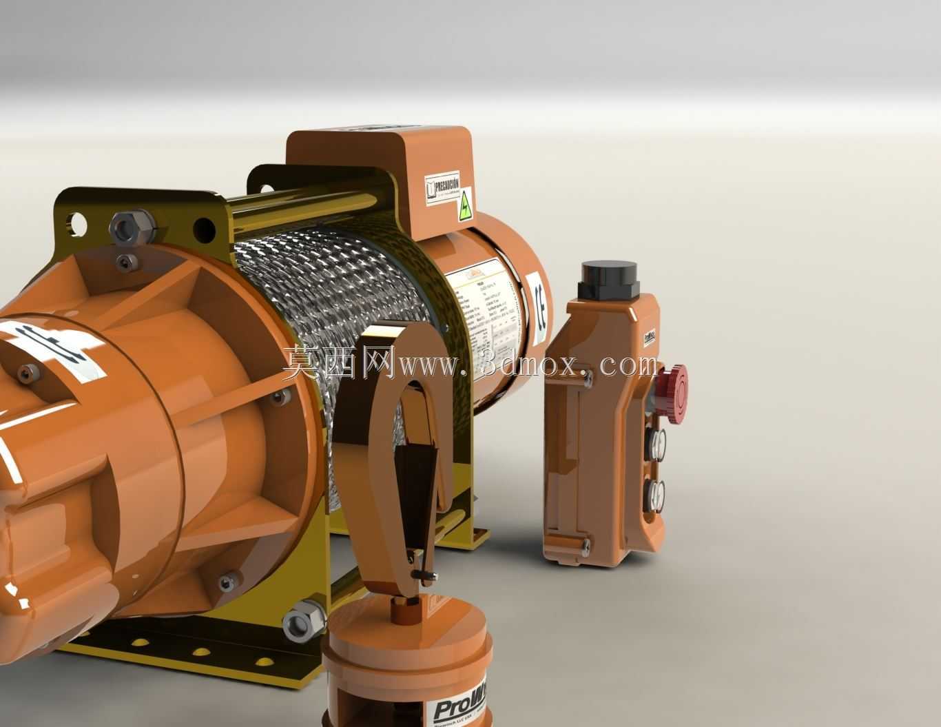 Domocad3d�ϳ�\u0026���ػ�