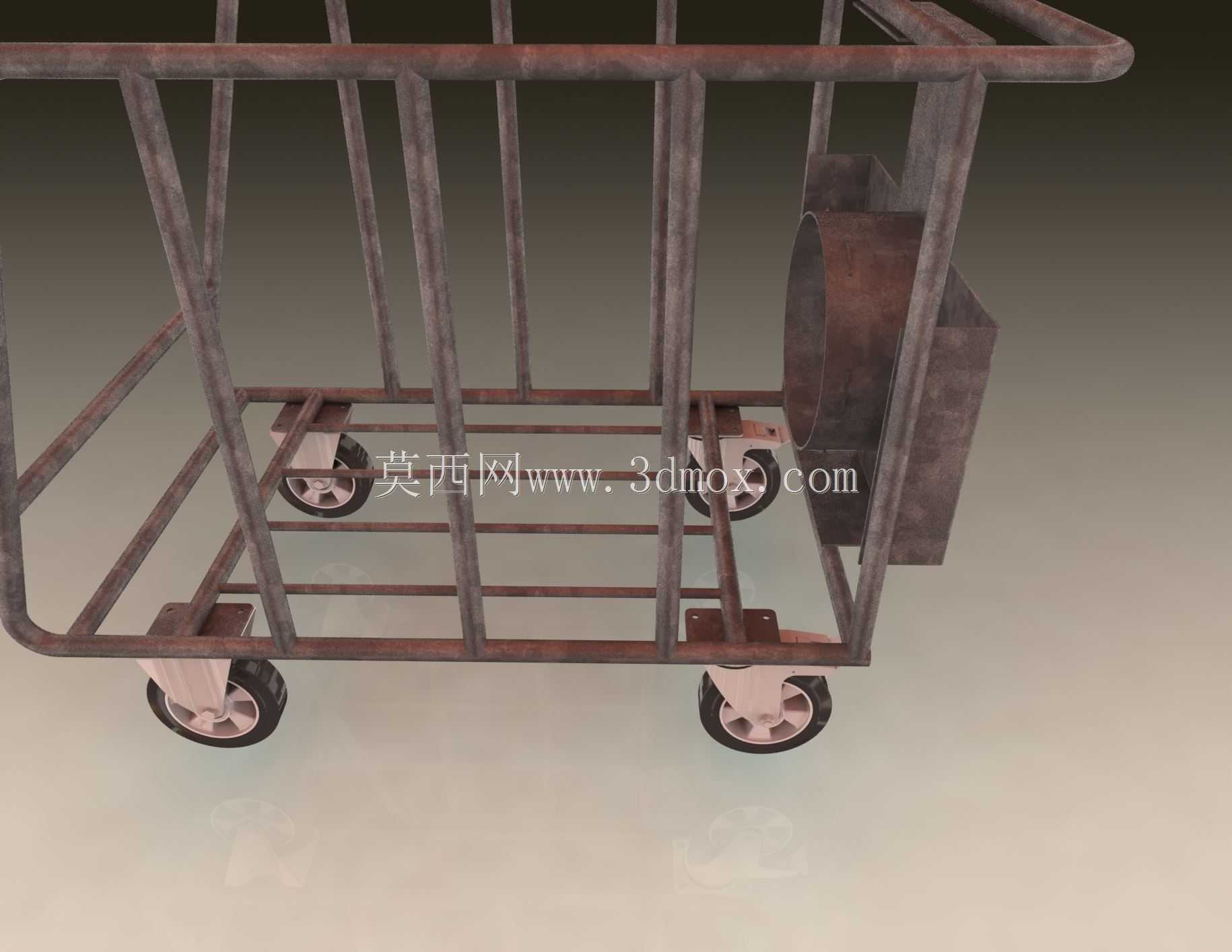 Domocad3d�ϳ�\u0026���ػ�