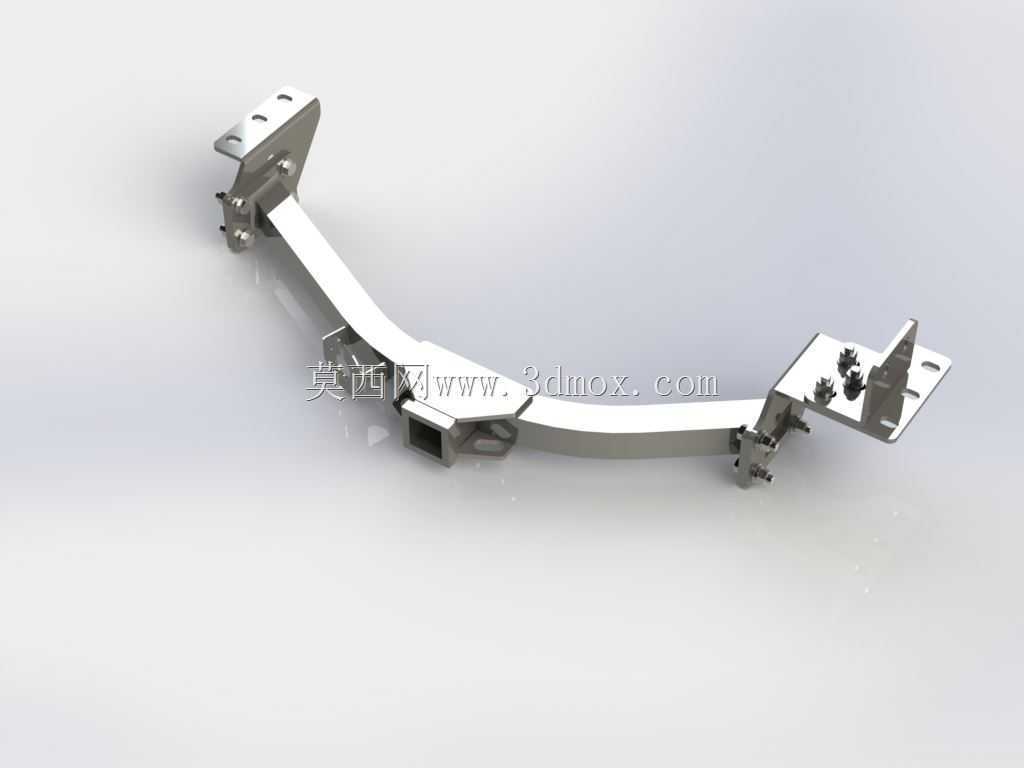 Domocad3d�ϳ�\u0026���ػ�