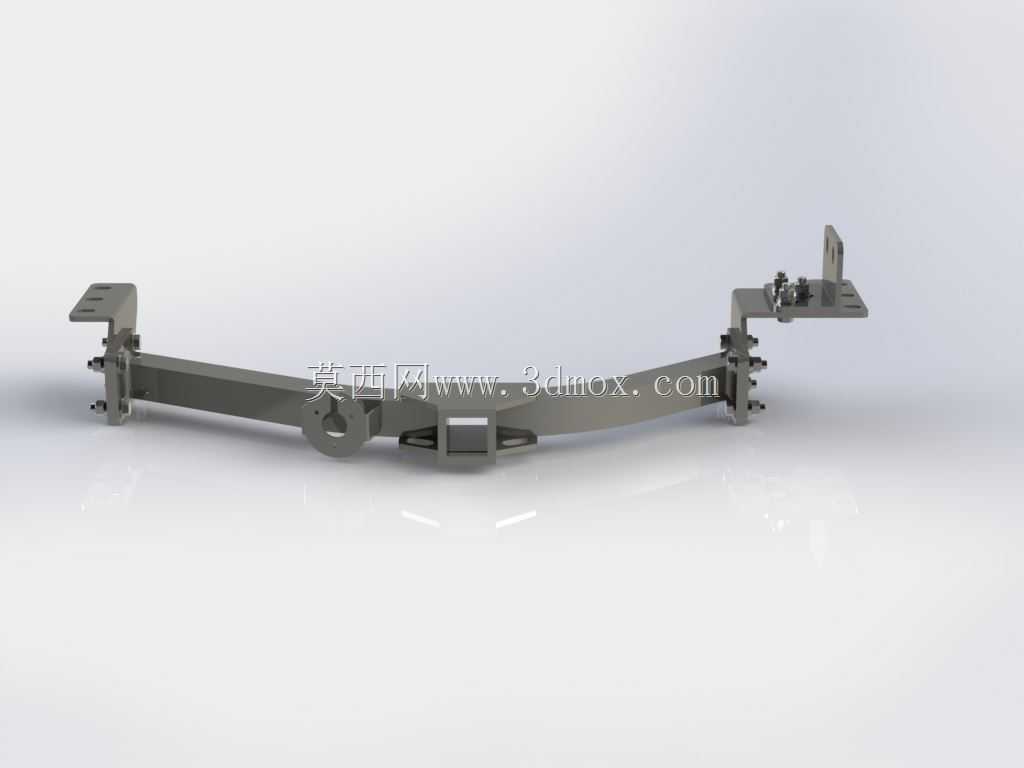 Domocad3d�ϳ�\u0026���ػ�