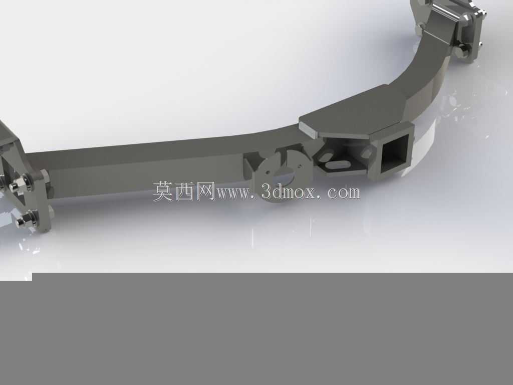 Domocad3d�ϳ�\u0026���ػ�