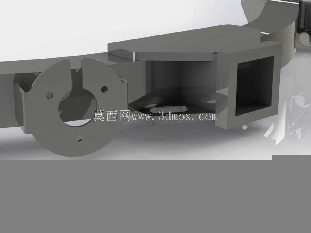 Domocad3d�ϳ�\u0026���ػ�