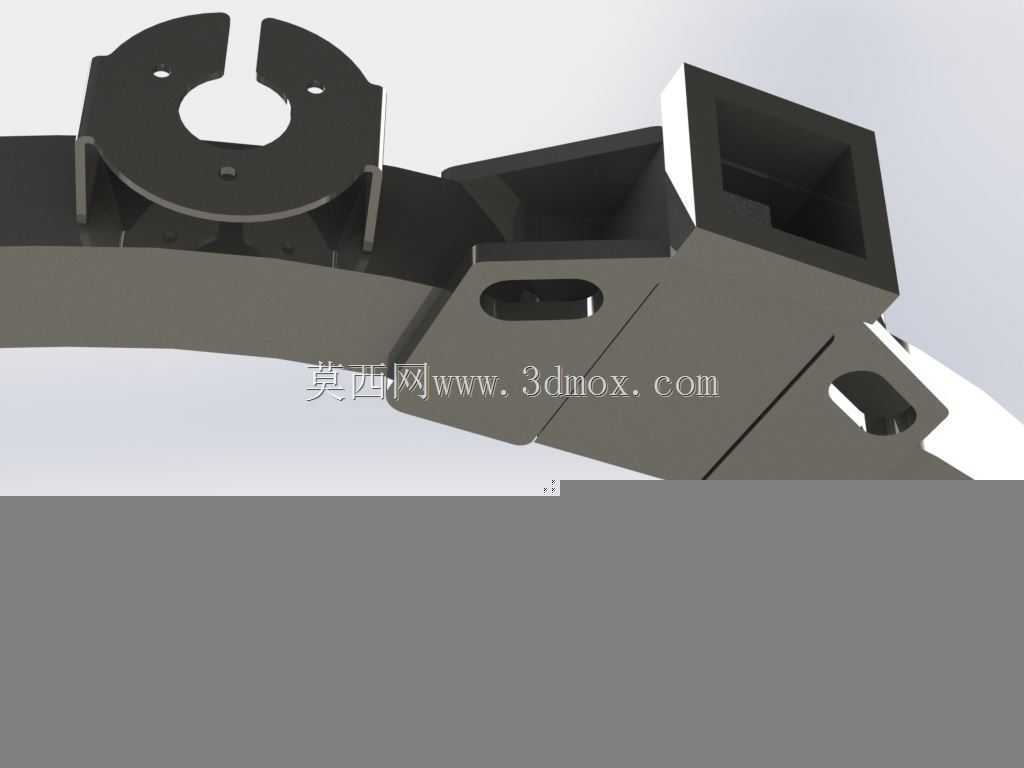 Domocad3d�ϳ�\u0026���ػ�