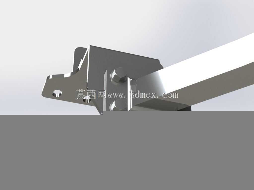 Domocad3d�ϳ�\u0026���ػ�