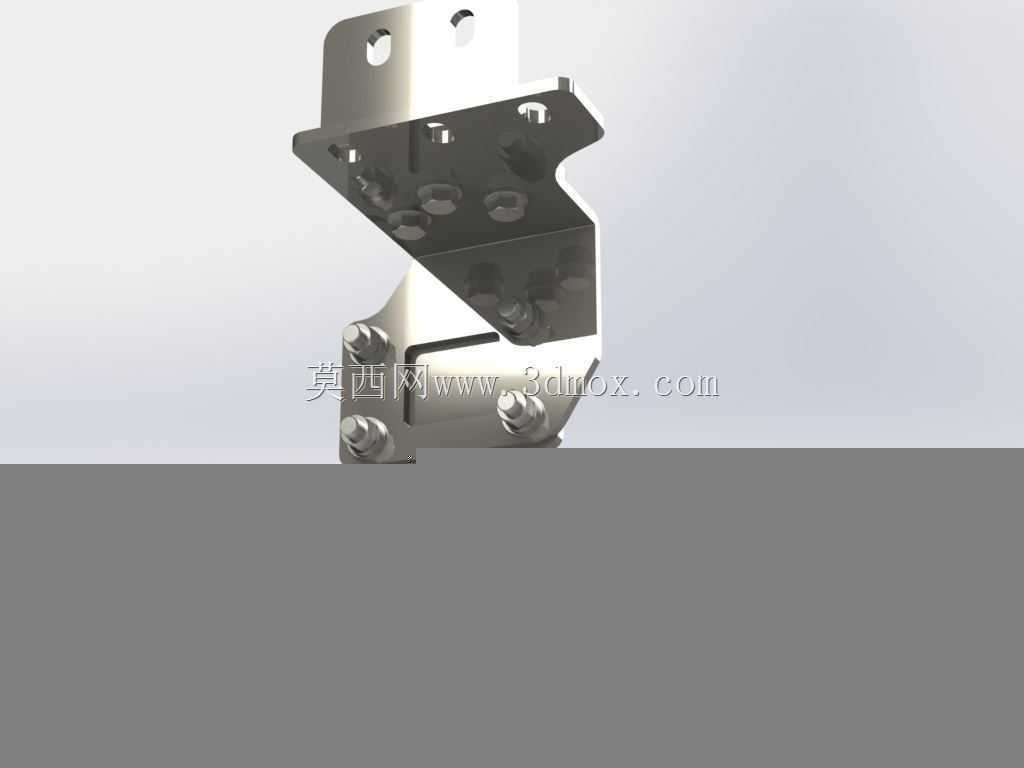 Domocad3d�ϳ�\u0026���ػ�