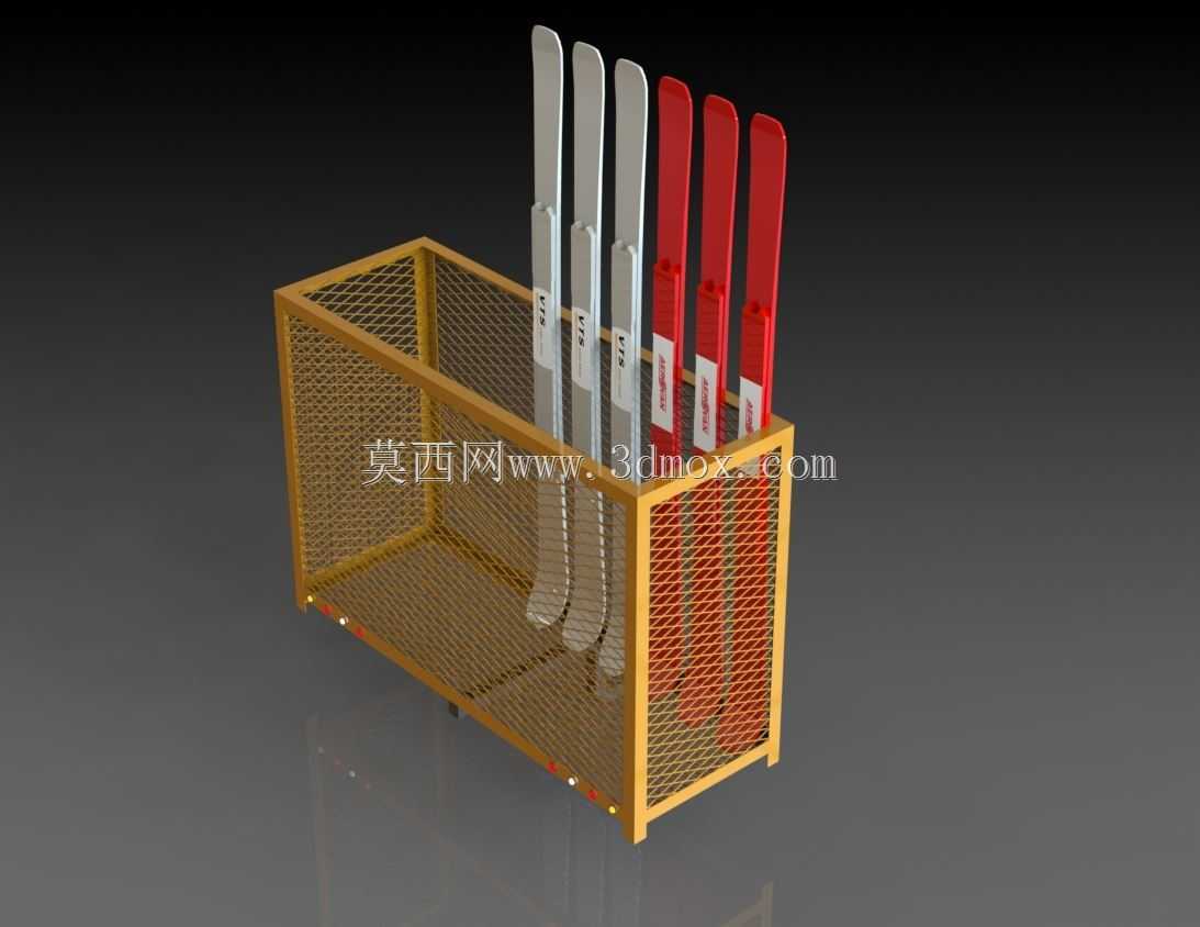Domocad3d�ϳ�\u0026���ػ�