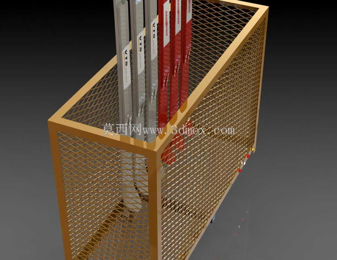Domocad3d�ϳ�\u0026���ػ�