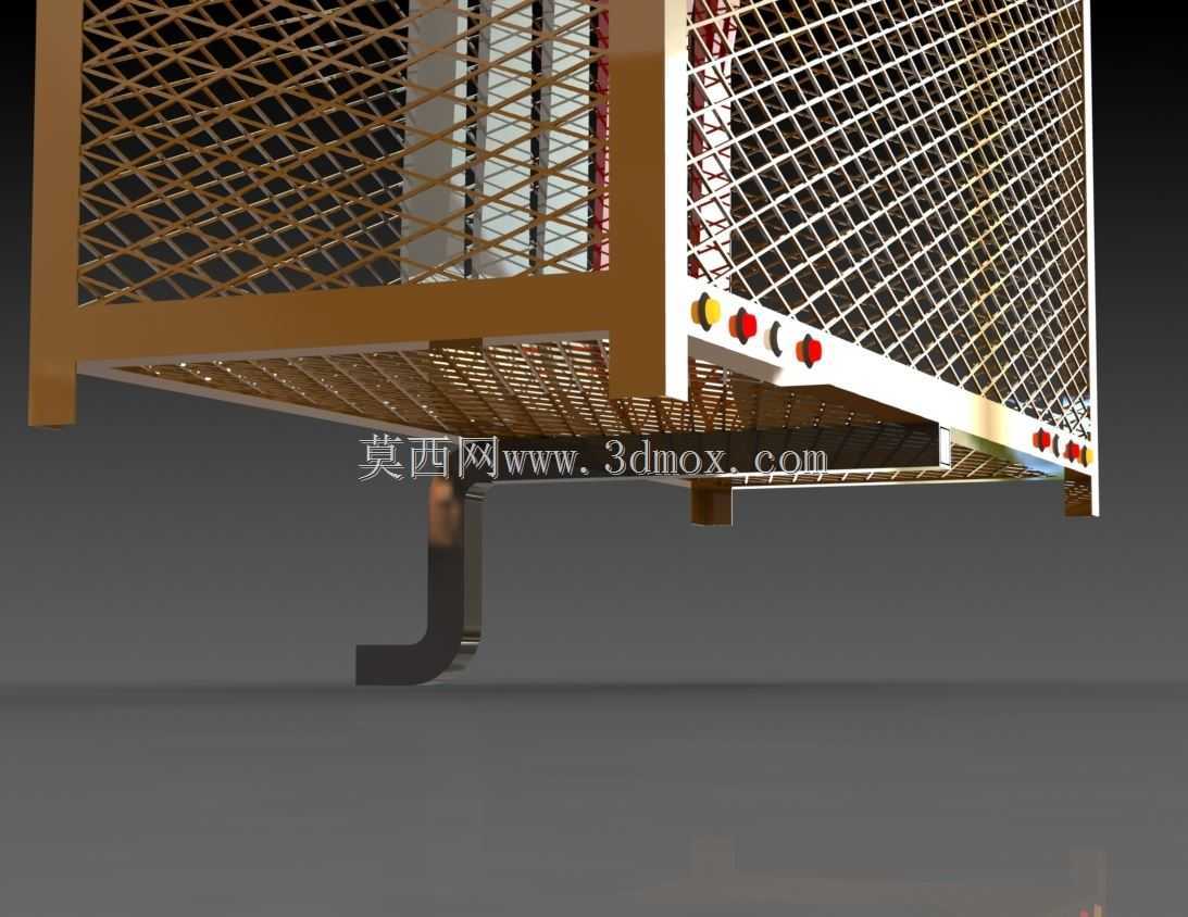 Domocad3d�ϳ�\u0026���ػ�