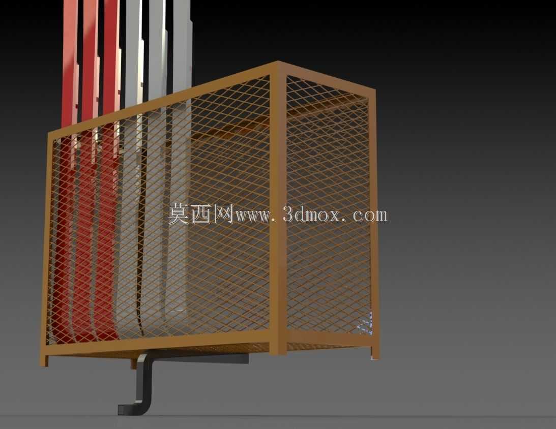 Domocad3d�ϳ�\u0026���ػ�