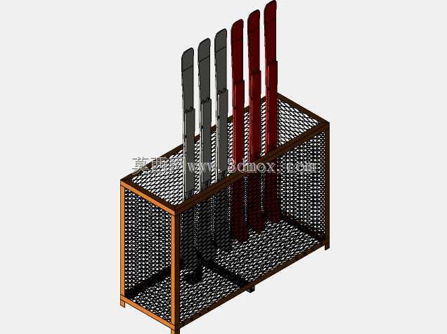Domocad3d�ϳ�\u0026���ػ�