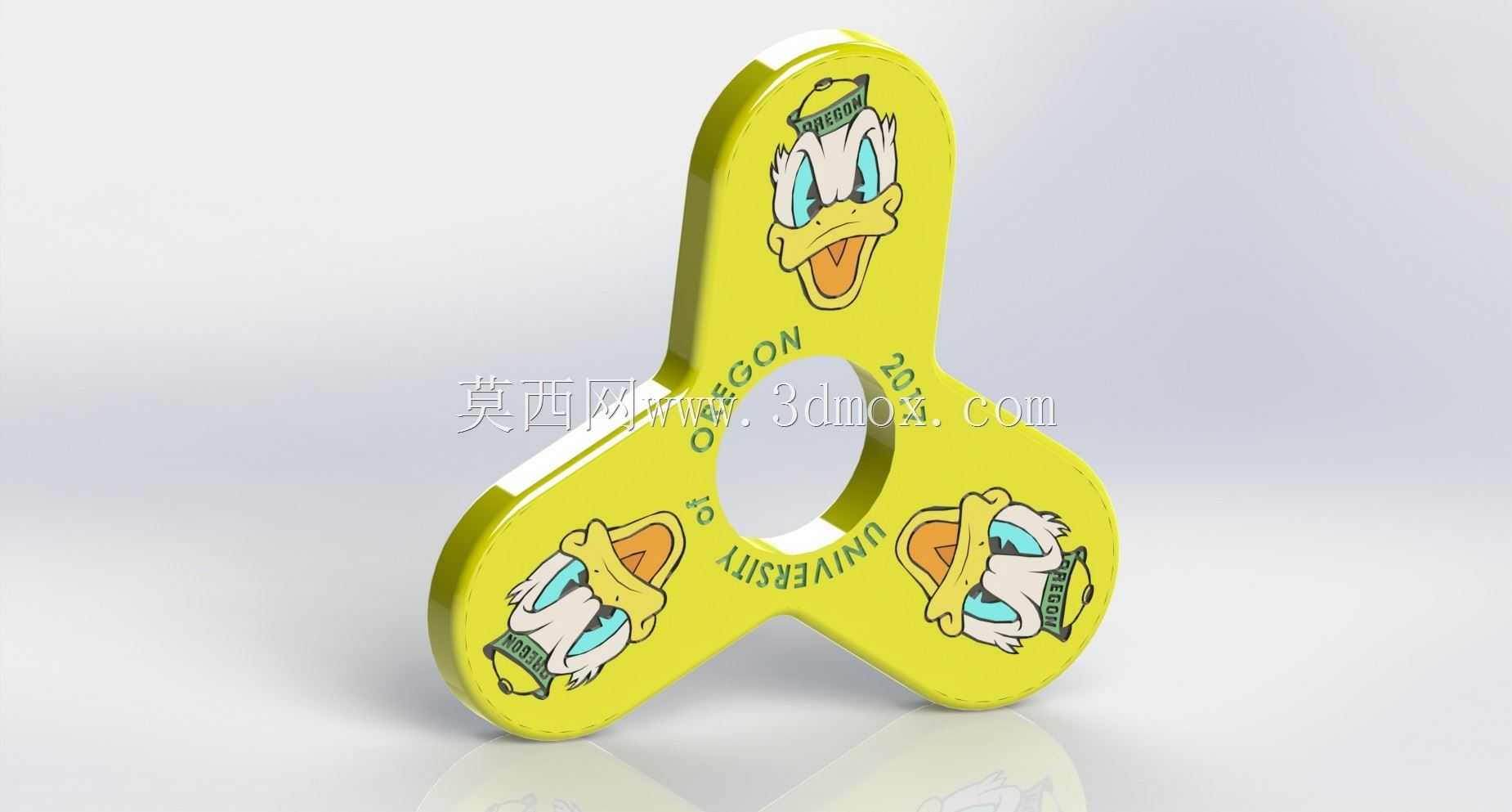 ��ѧ��־Fidget Spinner