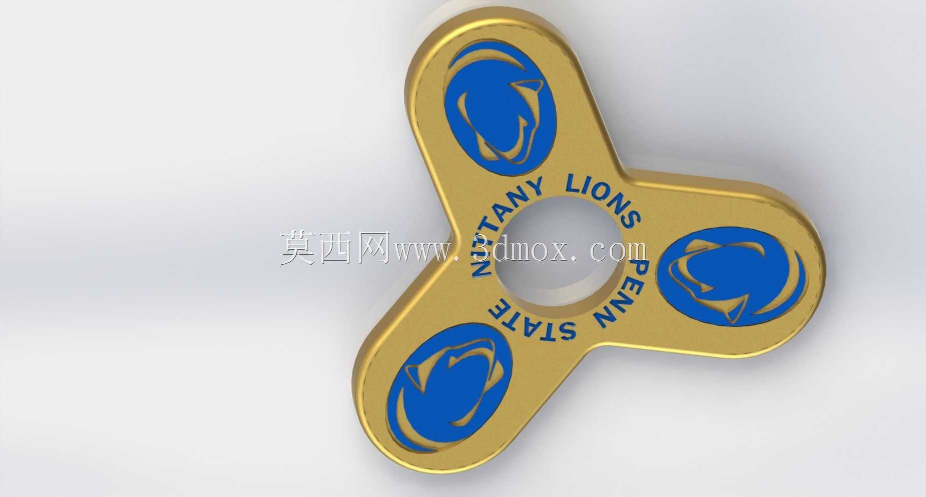 ��ѧ��־Fidget Spinner