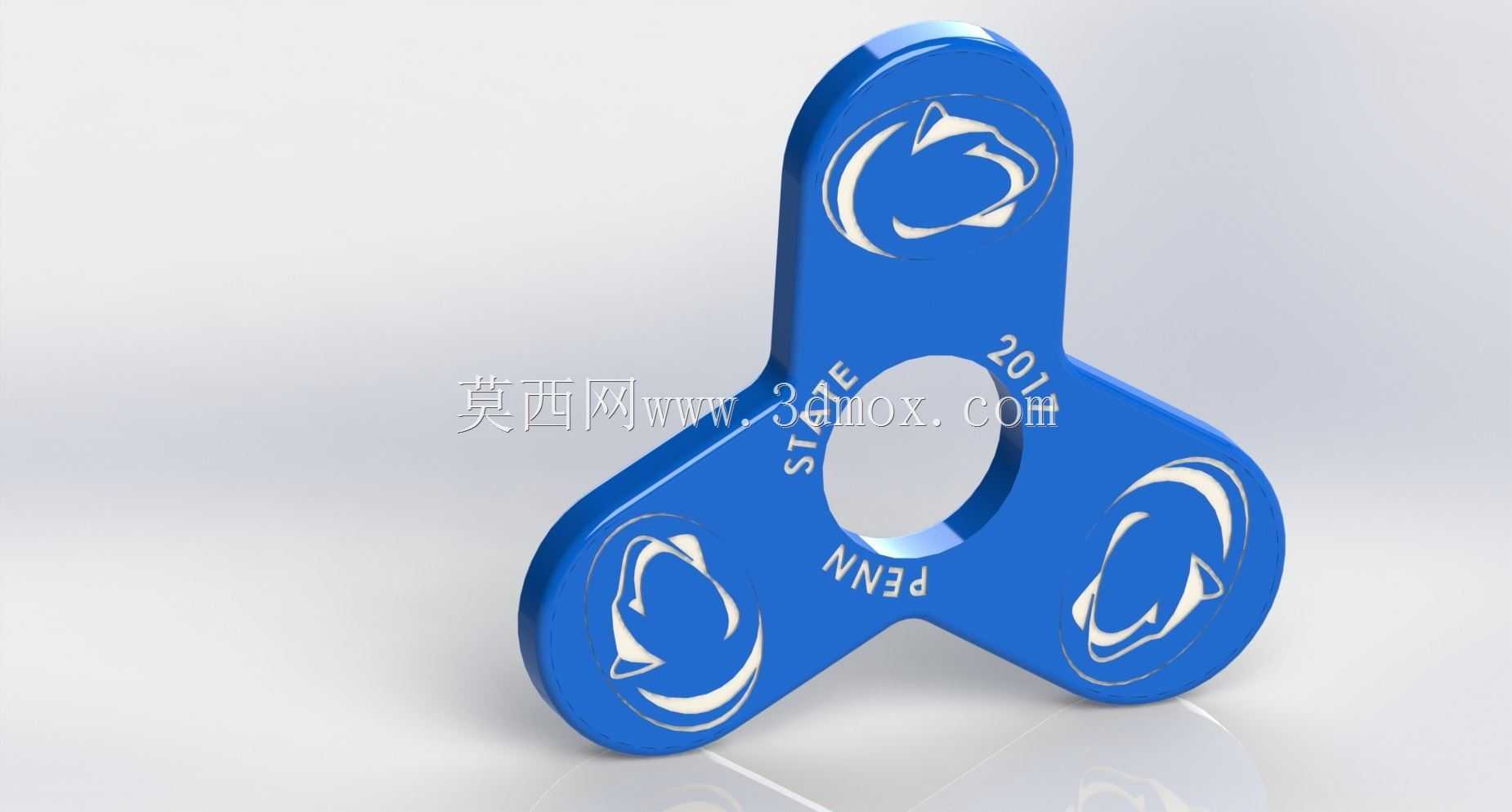 ��ѧ��־Fidget Spinner