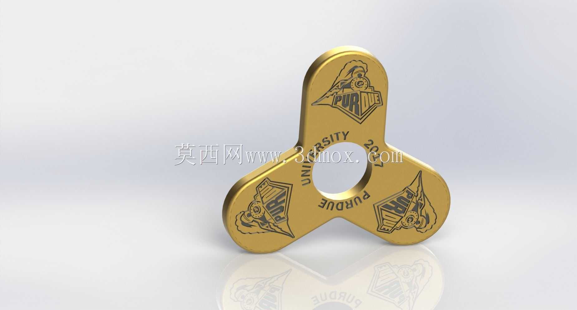 ��ѧ��־Fidget Spinner