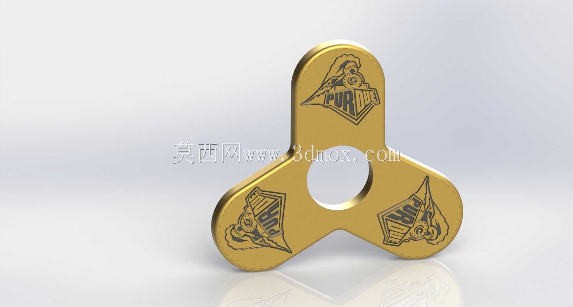 ��ѧ��־Fidget Spinner