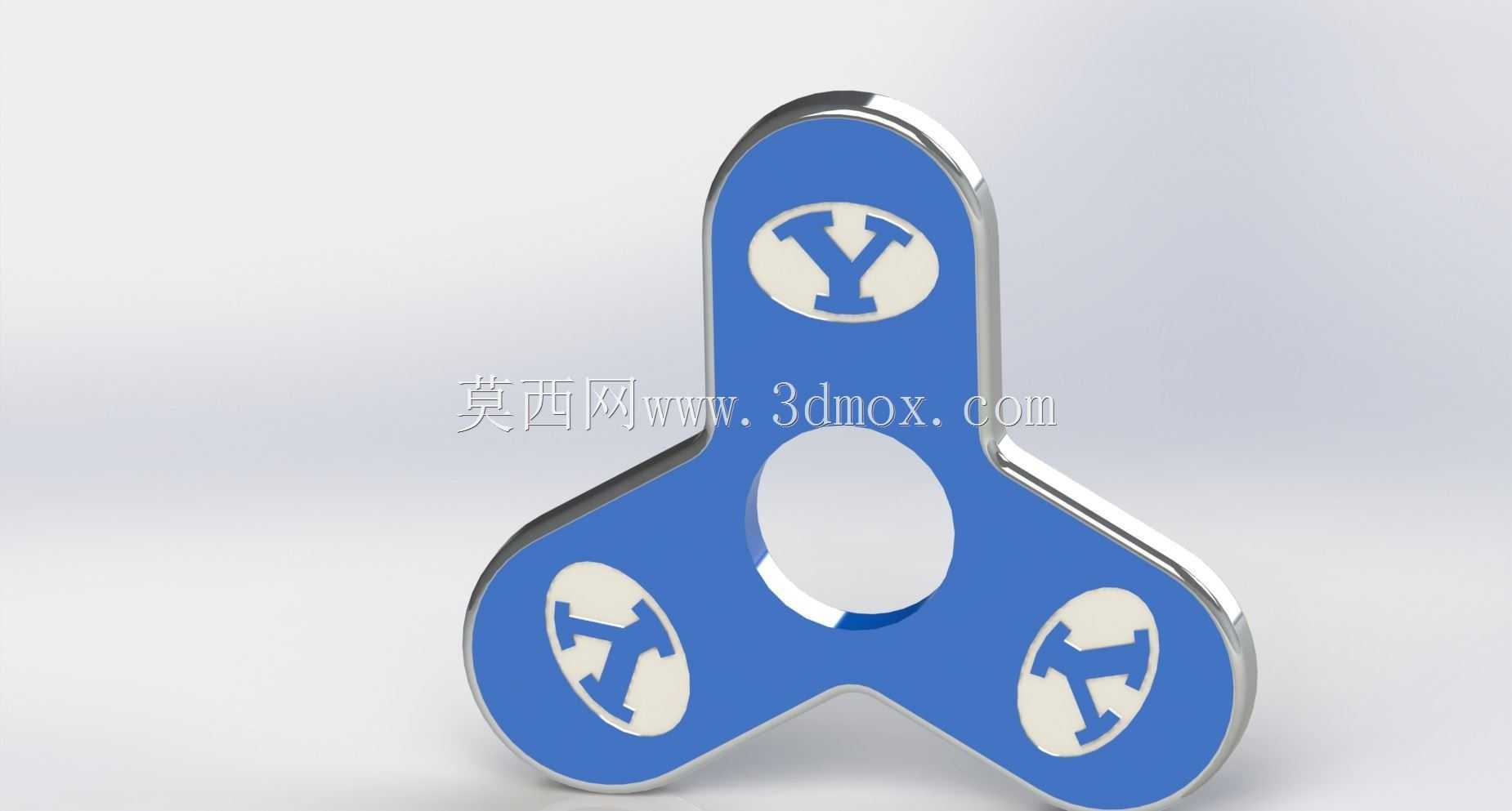 ��ѧ��־Fidget Spinner