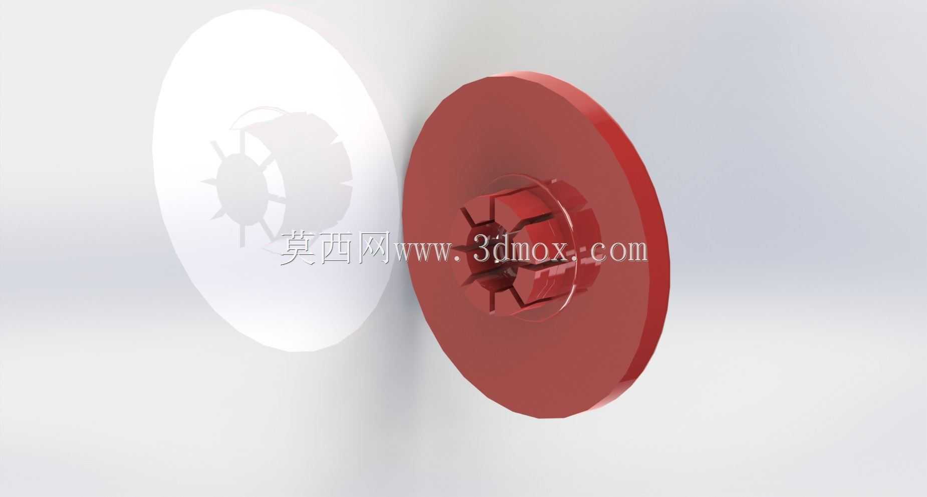 ��ѧ��־Fidget Spinner