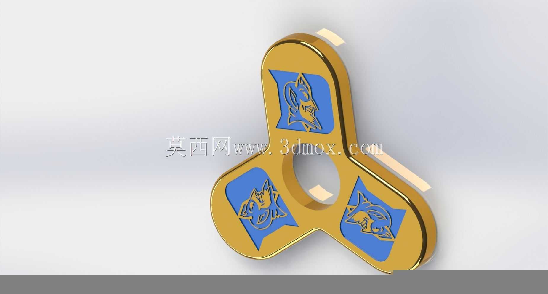 ��ѧ��־Fidget Spinner