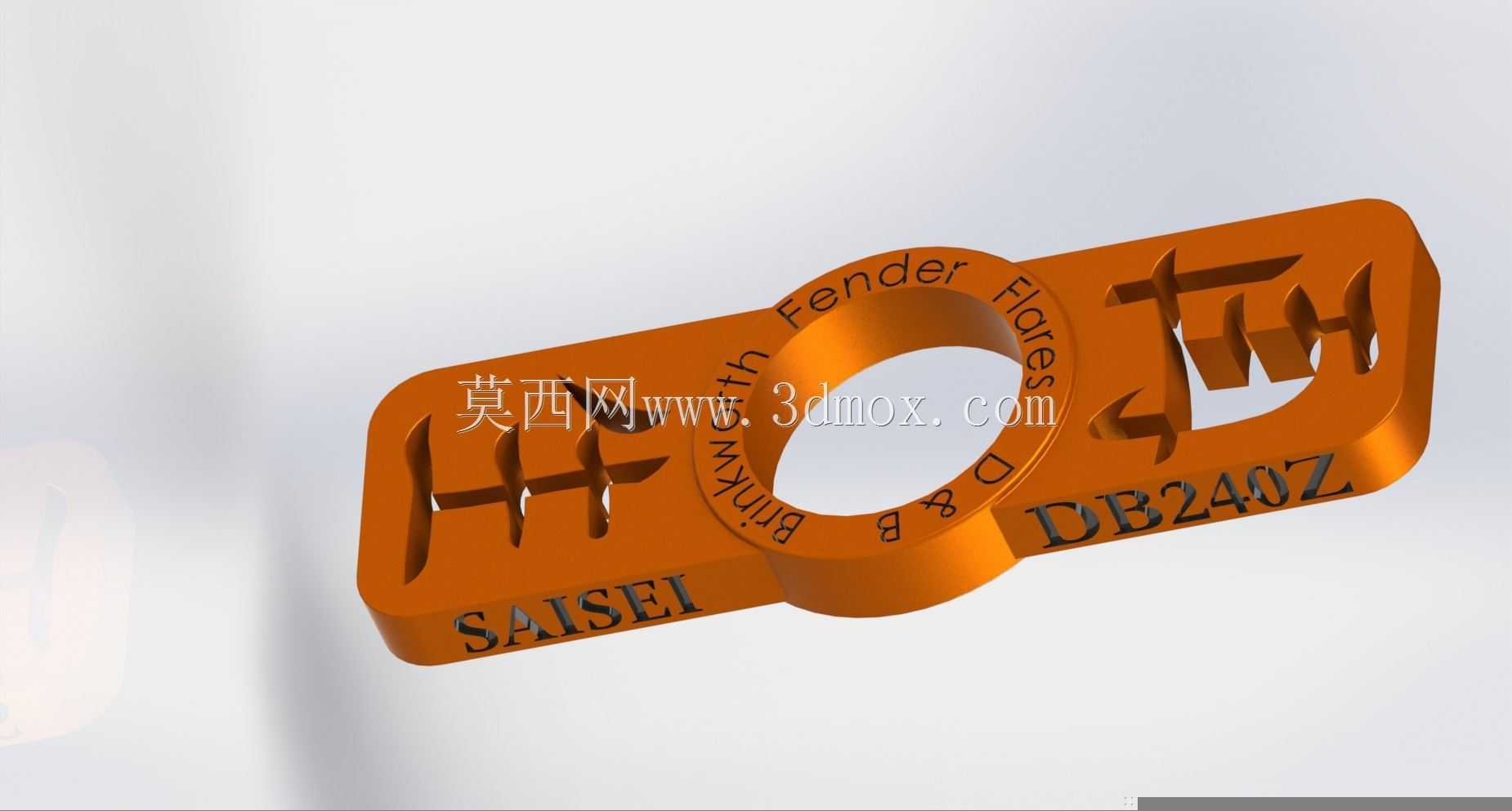 ��ѧ��־Fidget Spinner