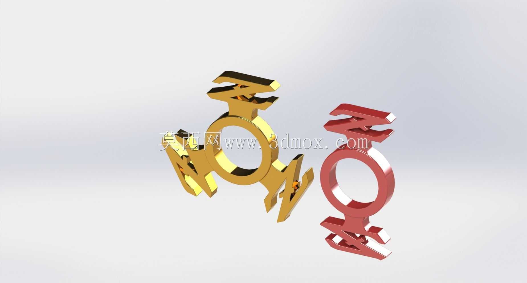 ��ѧ��־Fidget Spinner