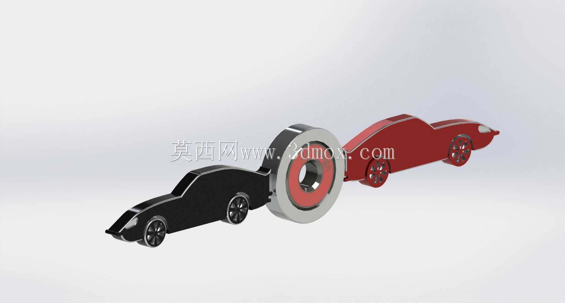 ��ѧ��־Fidget Spinner