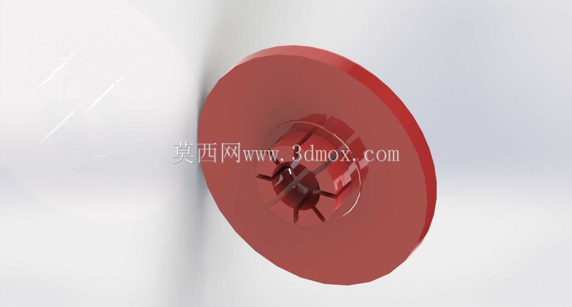 ��ѧ��־Fidget Spinner