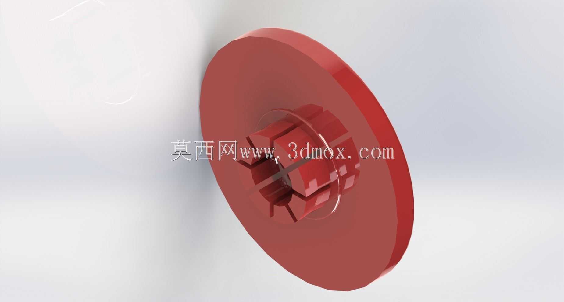��ѧ��־Fidget Spinner