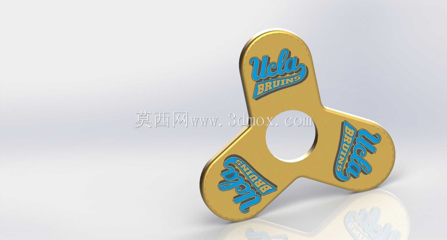 ��ѧ��־Fidget Spinner