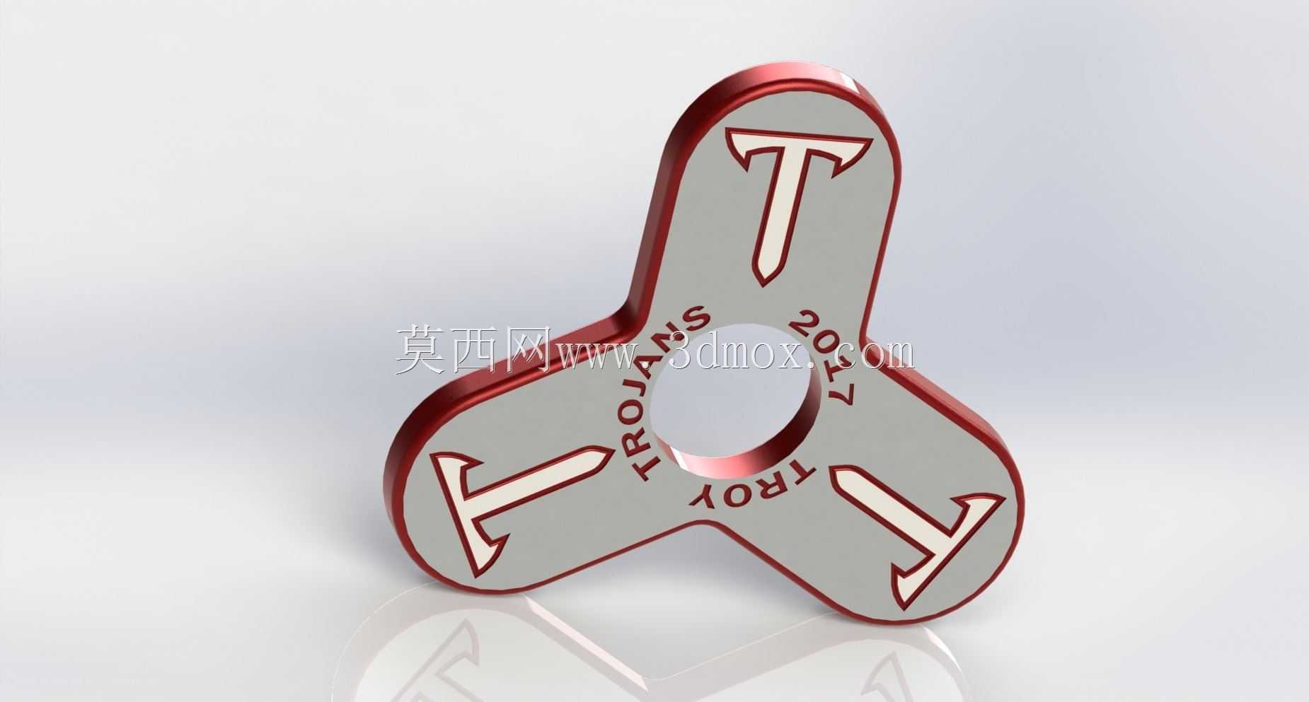 ��ѧ��־Fidget Spinner