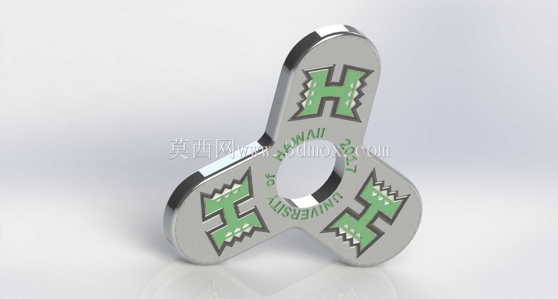 ��ѧ��־Fidget Spinner