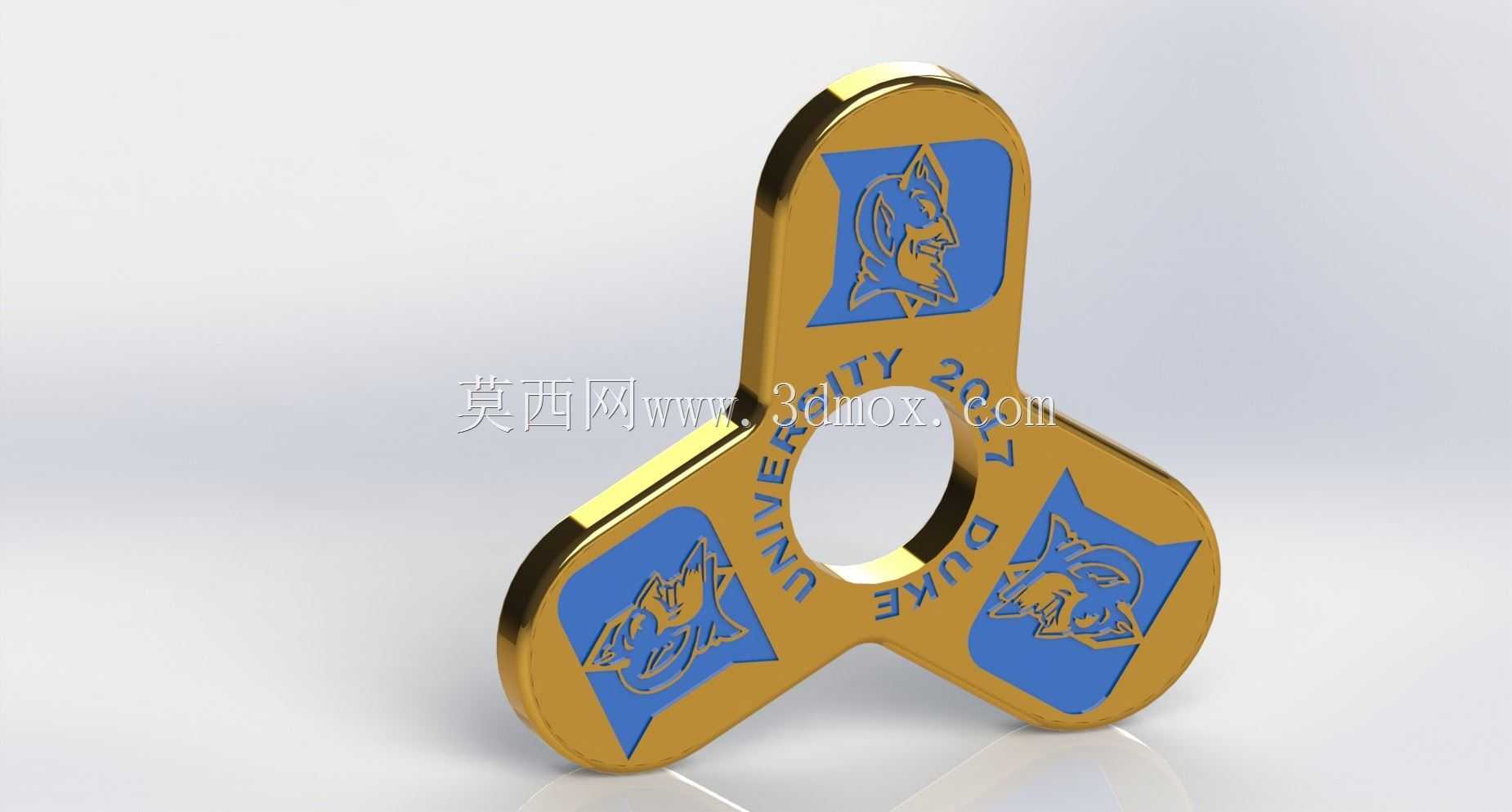 ��ѧ��־Fidget Spinner