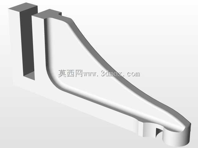 夏比笔架