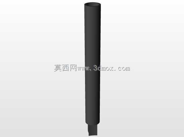 夏比笔架
