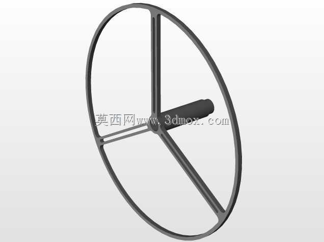 夏比笔架