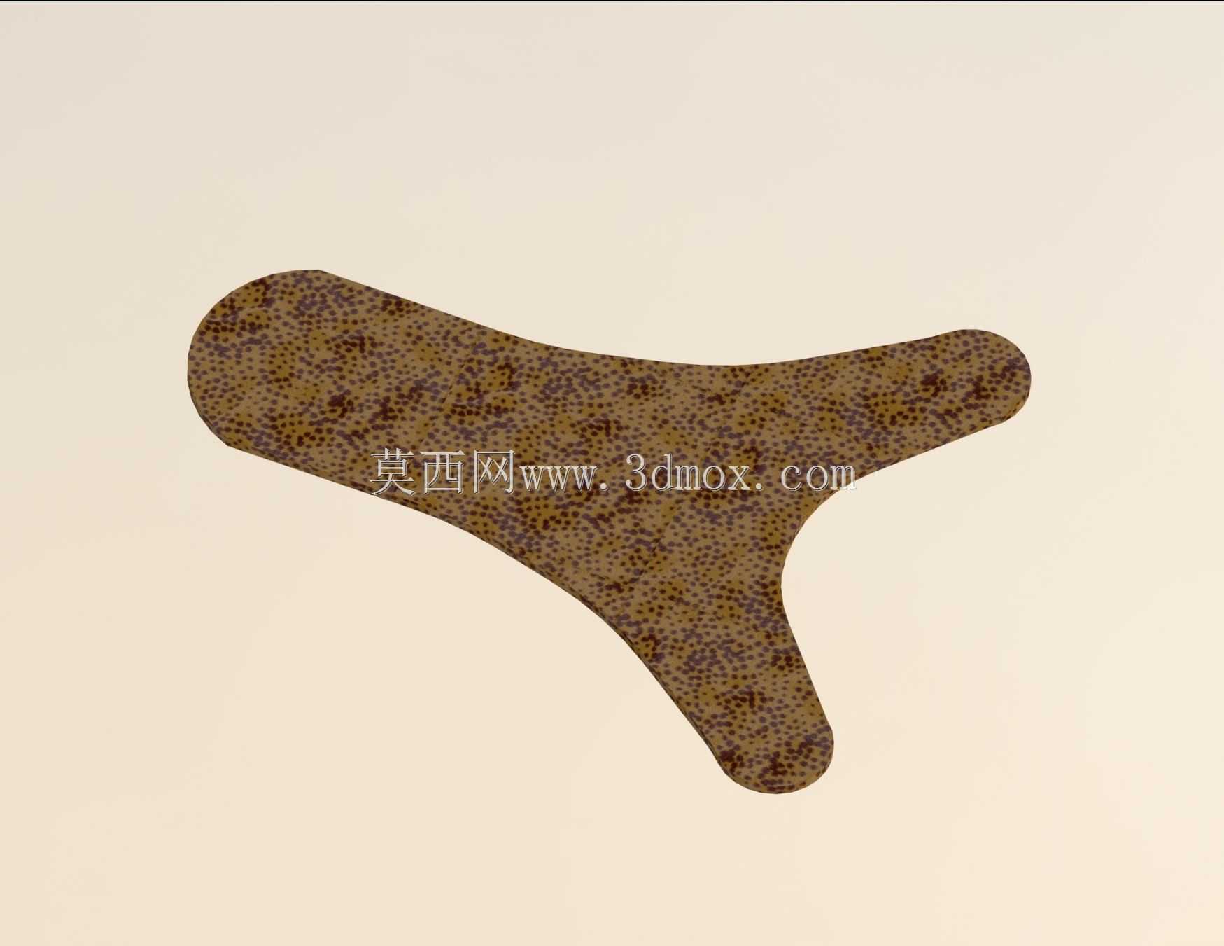 ǣ��
