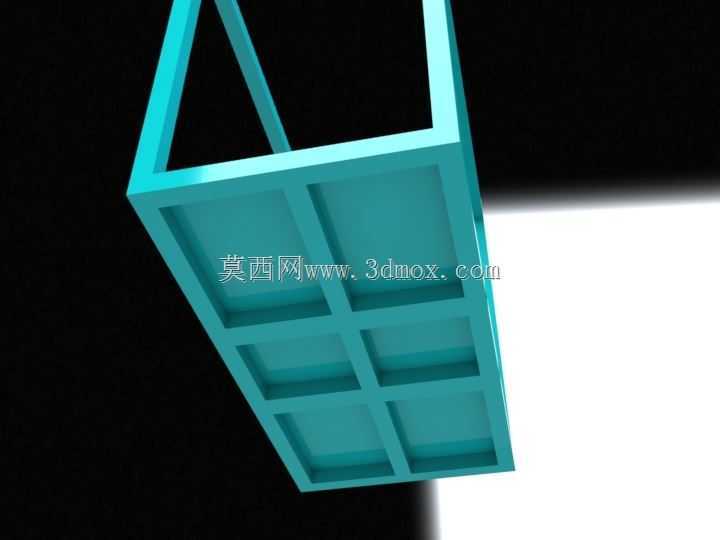 �ϳ�\u0026���ػ�