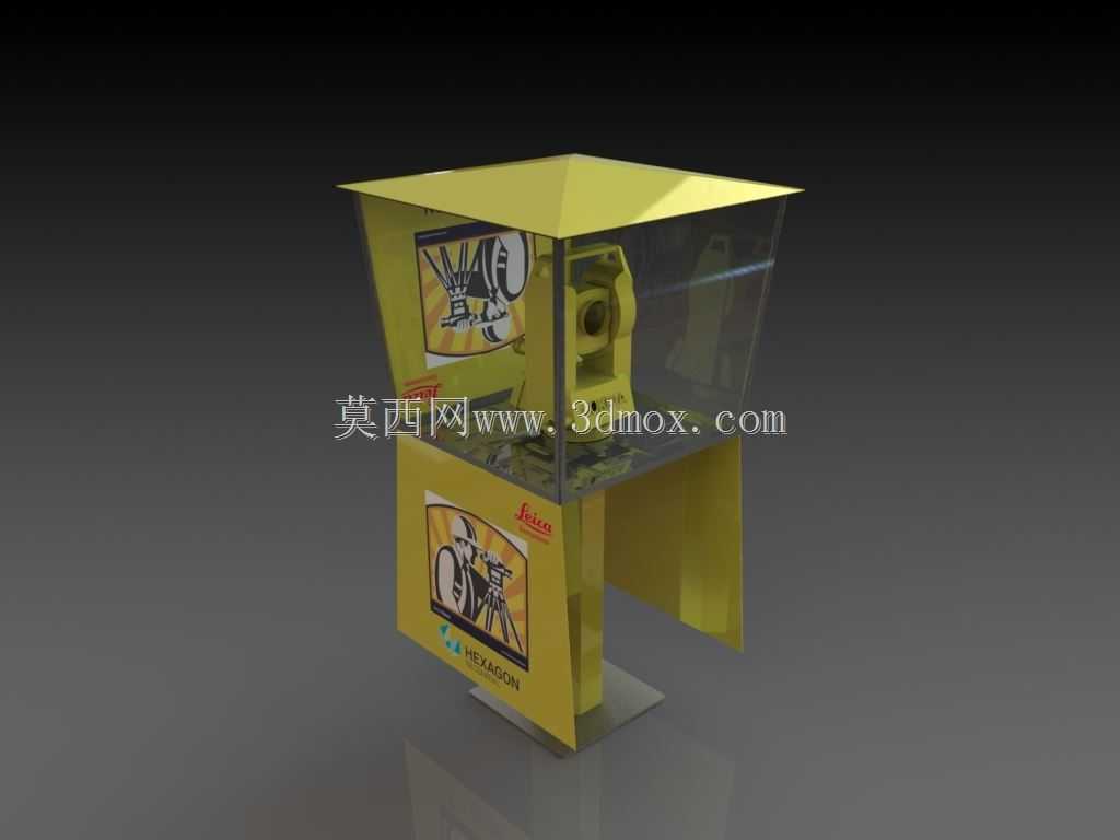 Domocad3d�ϳ�\u0026���ػ�