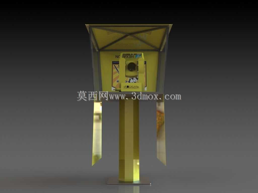 Domocad3d�ϳ�\u0026���ػ�