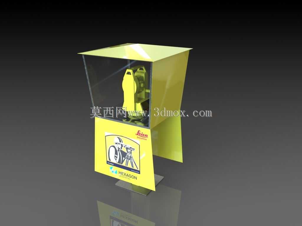 Domocad3d�ϳ�\u0026���ػ�