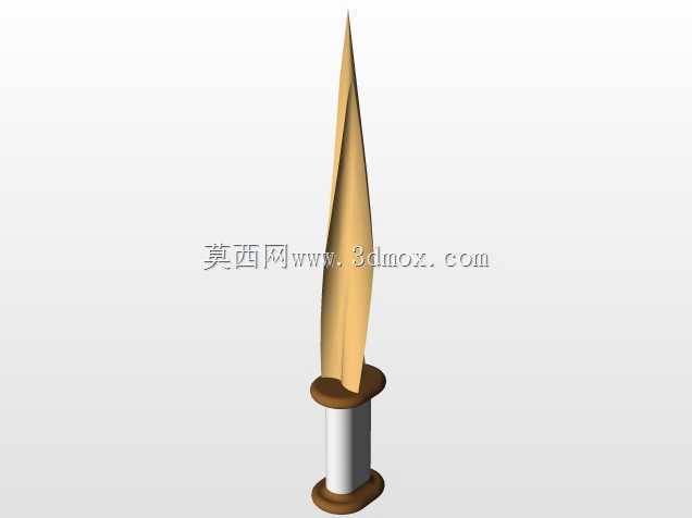 绞刀分类