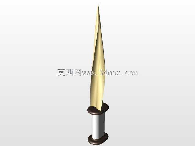 绞刀分类