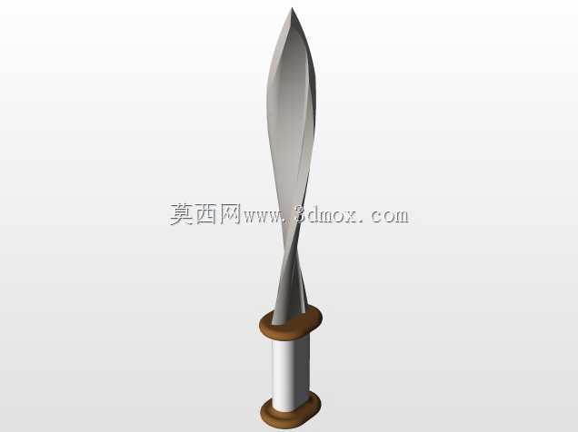 绞刀分类