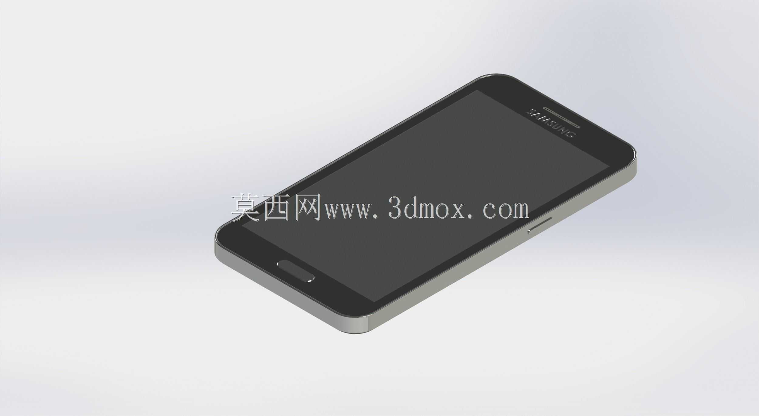 ����Galaxy Core Prime