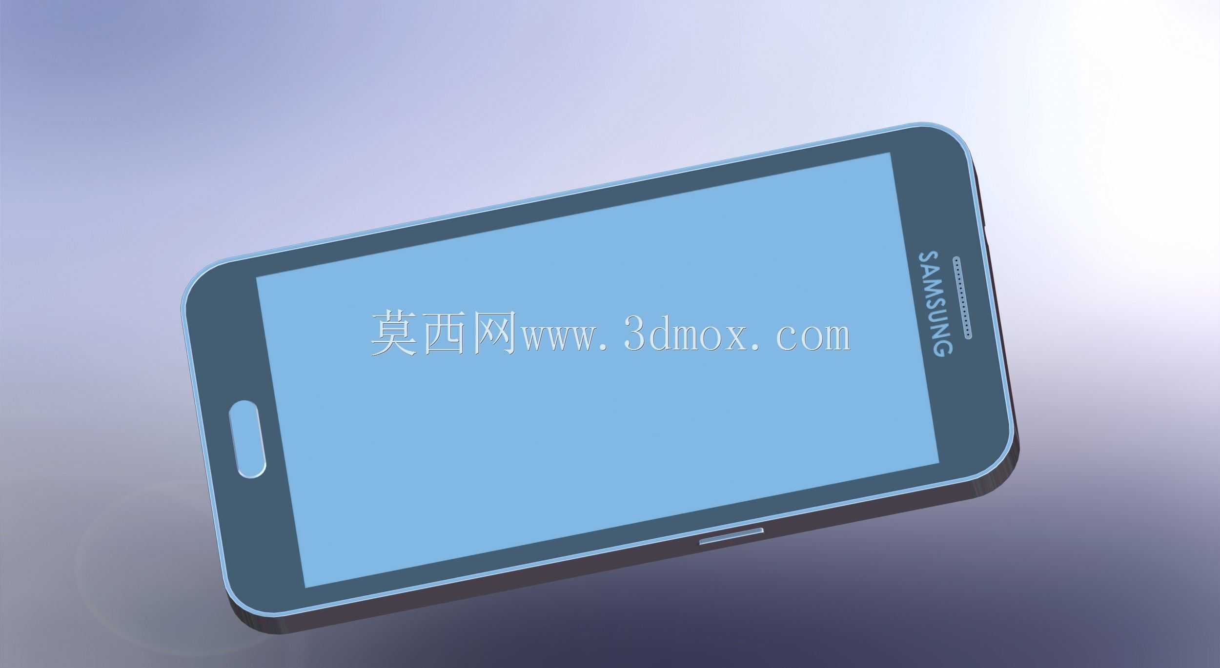 ����Galaxy Core Prime