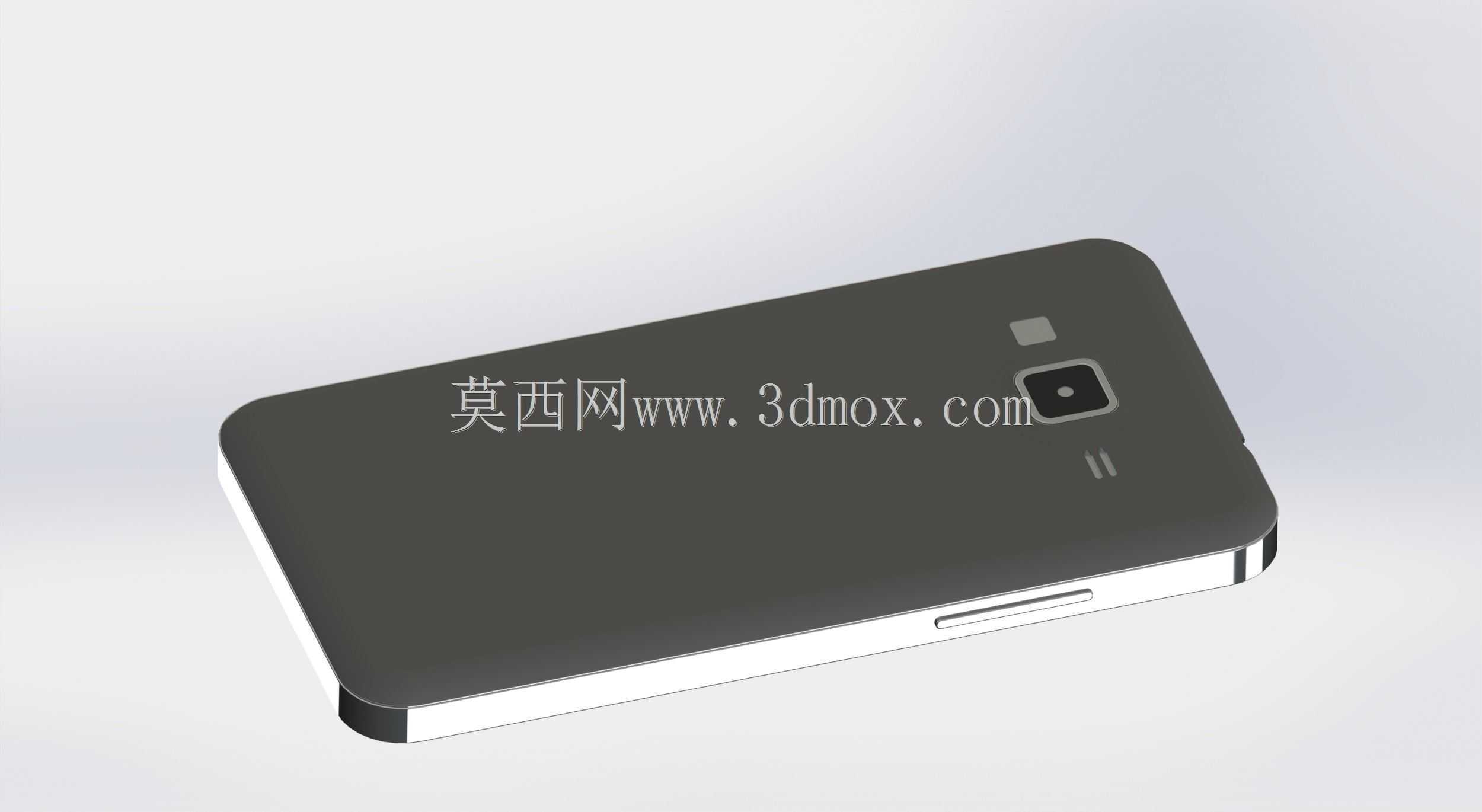 ����Galaxy Core Prime