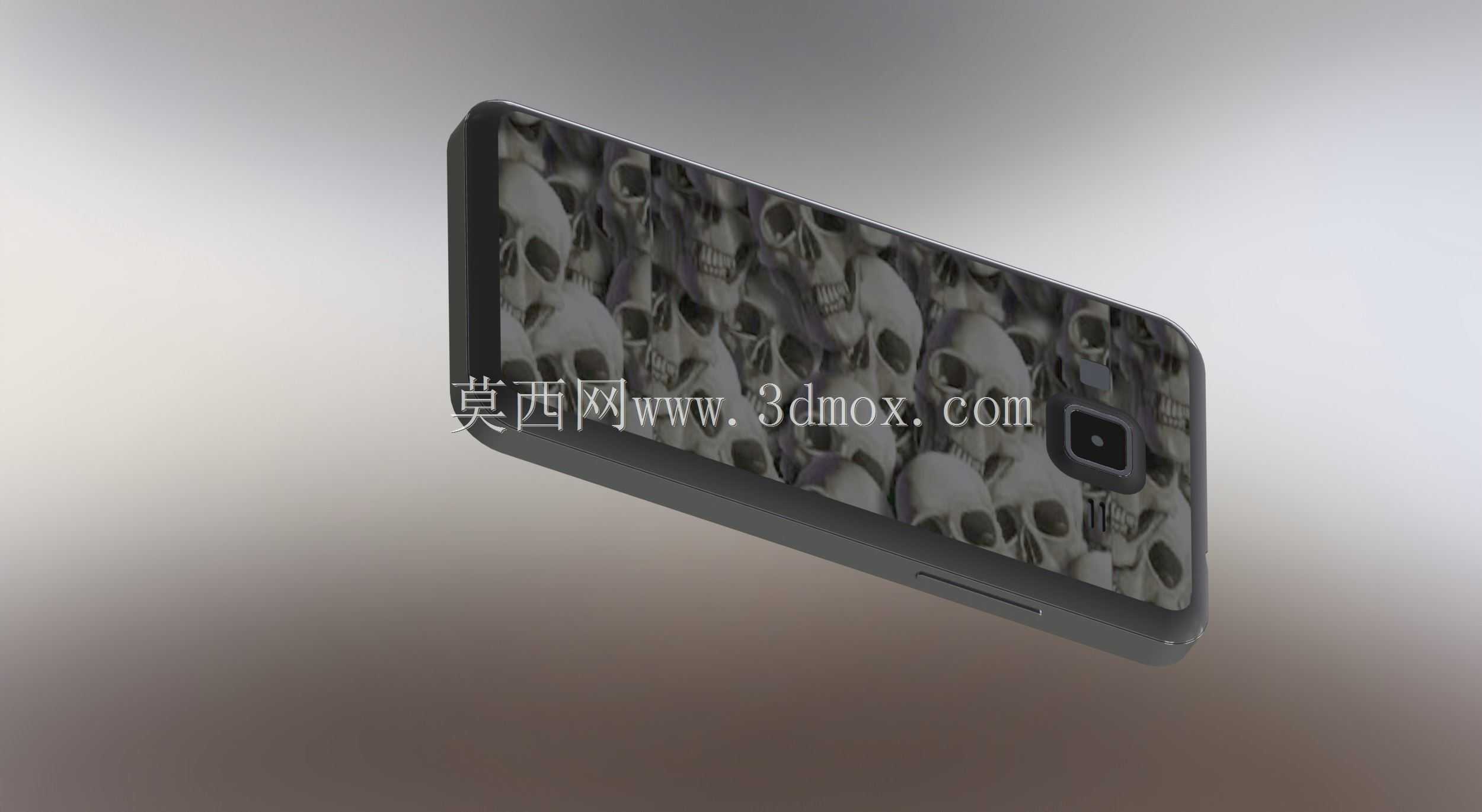 ����Galaxy Core Prime